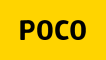 Сервисный центр Poco в Москве
